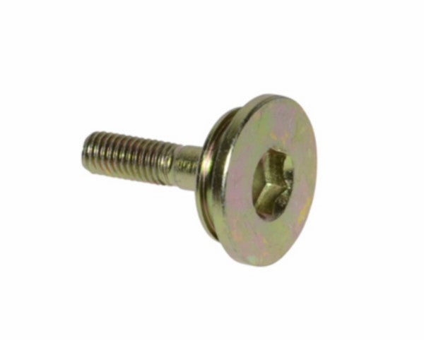 Bout Kettinggeleider Nokkenasketting Sco Kymco 4T, Sco SYM 4T, Sco China 4T, Sco GY6