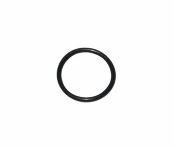 O-ring Bout Kettinggeleider 18.5X1.52MM Sco Kymco 4T, Sco China 4T, Sco GY6