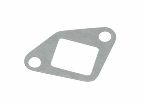 Pakking Kettingspanner Sco Kymco 4T, Sco SYM 4T, Django, Kisbee 4T, Sco China 4T, Sco GY6, V-clic