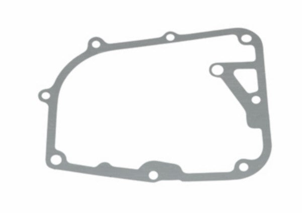 Pakking Carter Oliepomp Rechts Django, Sco China 4T, Sco GY6, Sco Kymco 4T
