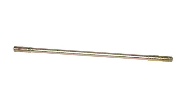 Cilinder Tapeind Links M7X175MM Sco China 4T, Sco GY6, Sco Kymco 4T