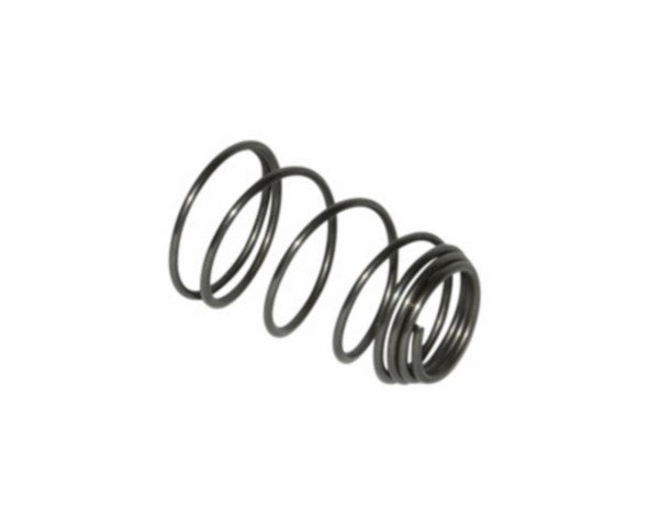 Veer Oliefilter Sc Peug 4T, Sco SYM 4T, Sco China 4T, Sco GY6, Sco Kymco 4T