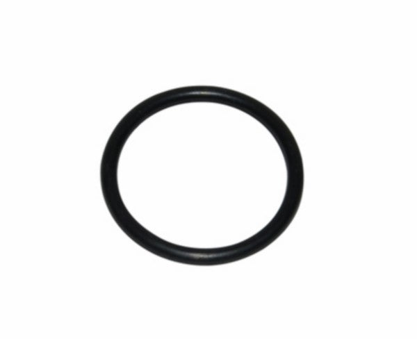 O-ring Olieaftapbout 30X3.0 PEUGEOT-4T, Sco SYM 4T, Sco China 4T, Sco GY6, Sco Kymco 4T