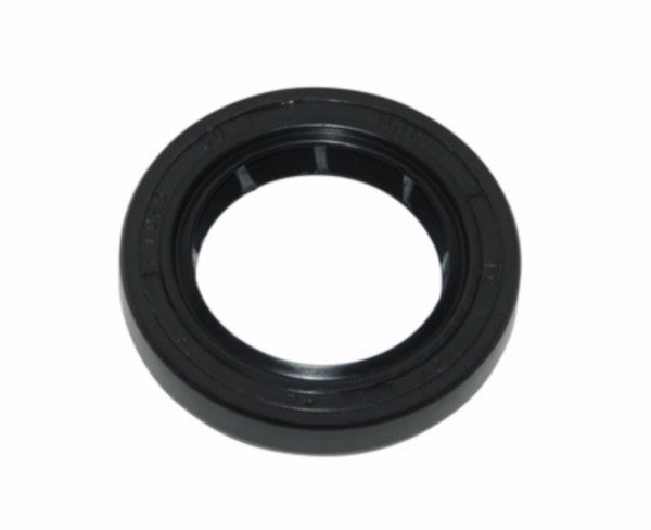 Keerring Achterwielas 27X42X7 Sco Kymco 4T, Sco China 4T, Sco GY6