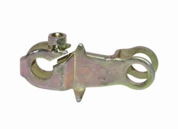 Remhevel Achter Peugeot, Sco China 4T, Sco GY6