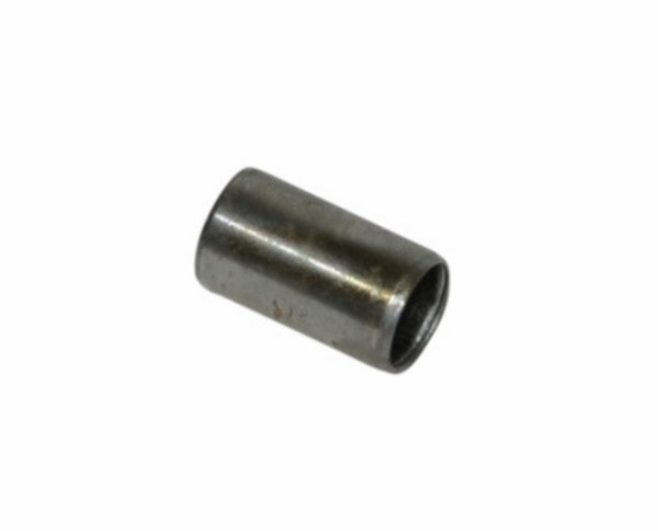 Pasbus Kickstartdeksel Minarelli, Sco China 4T, Sco GY6