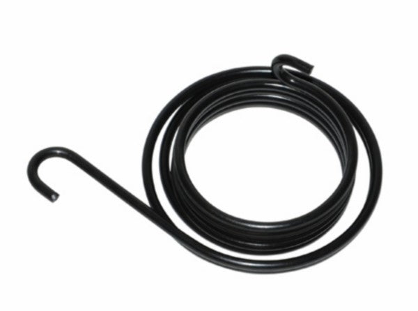 Kickstartveer Sc Peug 4T, Sco China 4T, Sco GY6, Sco Kymco 4T