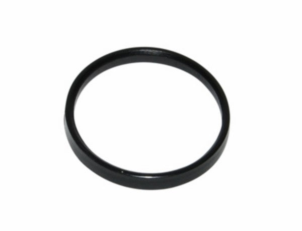Ring Kickstart Breed Plastic Sco China 4T, Sco GY6