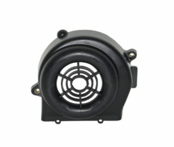 Koelkap Vliegwiel PEUGEOT-4T, Sco Kymco 4T, Sco China 4T, Sco GY6