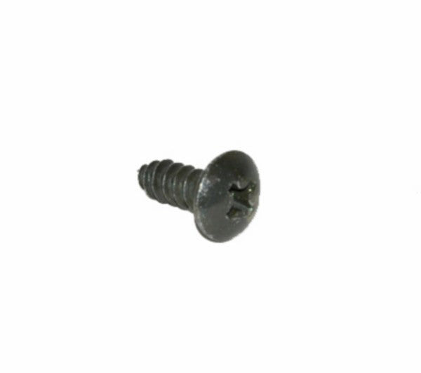 Parker Plaatwerkset 4.2x12mm – China LX/Napoli / GTS Toscana / Riva / Vespelini / VX50