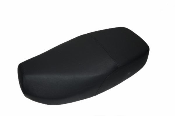 Buddyseat Zwart BTC Riva, China Lx/napoli, Gts Toscana, VX50