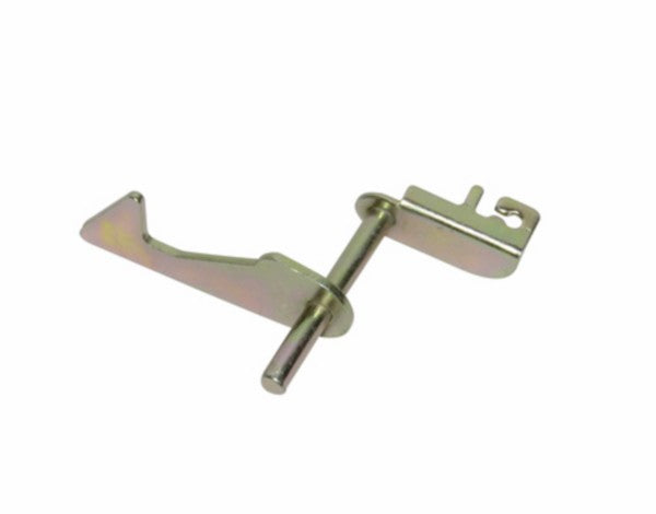 Vergrendelingsnok Buddyseat BTC Riva, China Lx/napoli, Gts Toscana, VX50