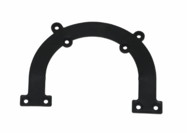 Plaatje Buddyseat Kabel BTC Riva, China Lx/napoli, VX50