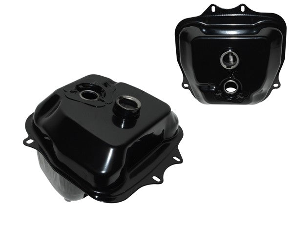 Benzinetank Agm VX50, China Lx/napoli, Agm VX50S, Agm VX50 Pimpstyle, BTC Riva, BTC Riva 2