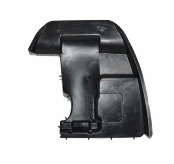 Binnenspatbord Achter Gts Toscana, BTC Riva, China Lx/napoli, VX50