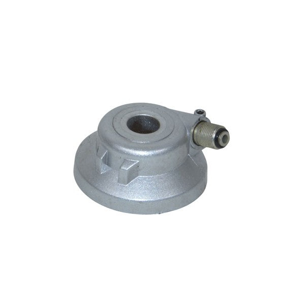 Telleraandrijving 12mm Sco China 4T