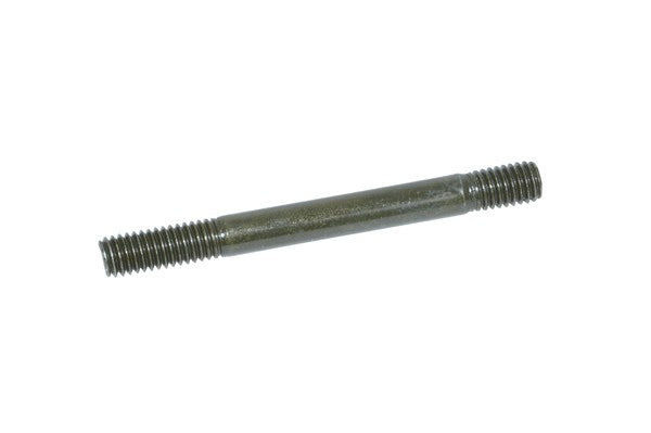 Inlaat Tapeind Cilinder M6 X 63mm Sco Kymco 4T, Sco China 4T, Sco GY6