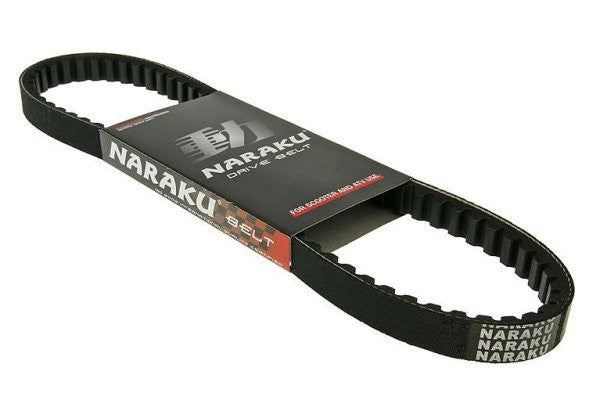 V-snaar Naraku 669X18.3 10inch Sco China 4T NK900.02