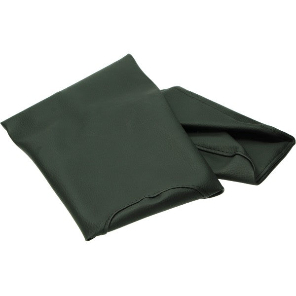 Buddydek Xtreme (Made In EU) Torino Lx Zwart Grande Retro