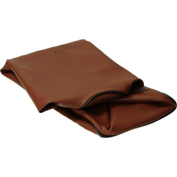 Buddydek Xtreme (Made In EU) Torino Lx Bruin Grande Retro