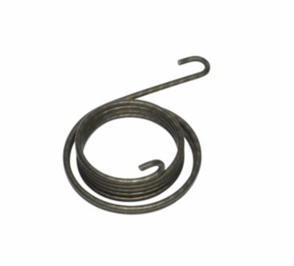 Kickstartveer SYM Origineel Cello/allo, Fiddle 2, Fiddle 3, JET4-4T, Mio, Orbit, Symphony, Symphony Sr, Symphony St, Tonik, Xpro 28281-A1A-000