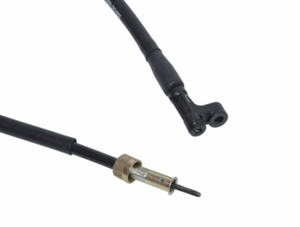 Kilometertellerkabel SYM Origineel Mio, SYM Dd 2T 44830-T47-000