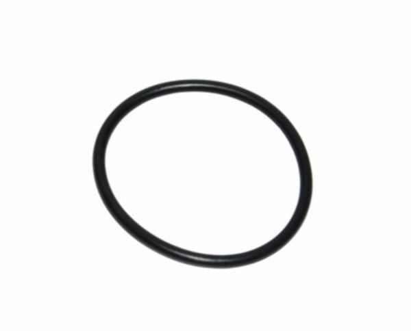 O-ring SYM Origineel Kleppendeksel Origineel 41X2.6MM Cello/allo, Fiddle 2, Fiddle 3, JET4-4T, Mio, Orbit 2, Speedfight 3 4T, Symphony, Symphony Sr, Symphony St, Tonik, Viva VA2008 4T, Xpro 91303-A31-000