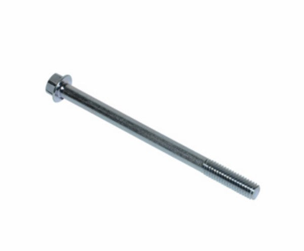 Bout SYM Origineel Cilinderkop M6X80MM Fiddle 2, Fiddle 3, JET4-4T, Mio, Orbit 2, Speedfight 3 4T, Symphony, Symphony Sr, Symphony St, Tweet 4T, Viva VA2008 4T 96001-06080-00