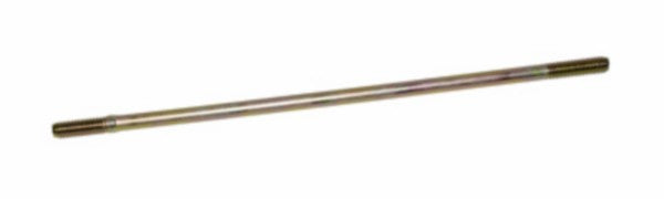 Cilinder Tapeind SYM Origineel B M6X175MM Cello/allo, Fiddle 2, Fiddle 3, JET4-4T, Mio, Orbit 2, Speedfight 3 4T, Symphony, Symphony Sr, Symphony St, Tonik, Tweet 4T, Viva VA2008 4T, Xpro 90032-A1A-000