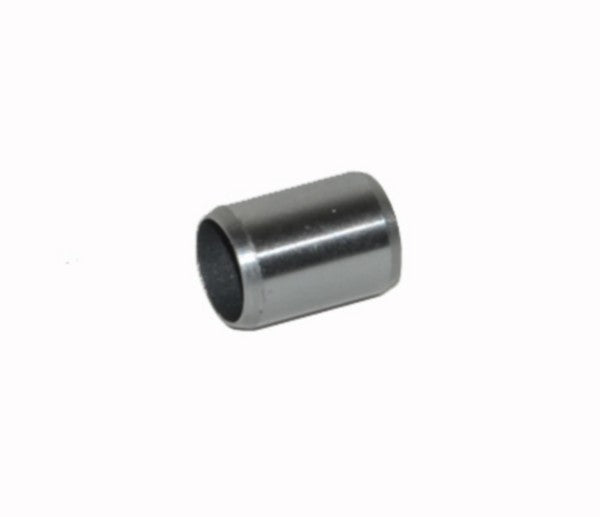 Pasbus SYM Origineel Cilinder 10X14MM Cello/allo, Fiddle 2, Fiddle 3, JET4-4T, Mio, Orbit 2, Speedfight 3 4T, Symphony, Symphony Sr, Symphony St, Tonik, Tweet 4T, Viva VA2008 4T, Xpro 90703-M8Q-000