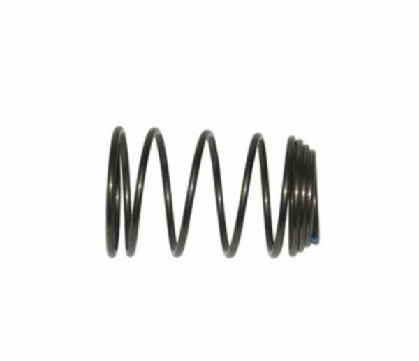 Veer SYM Origineel Oliefilter Sco Kymco 4T, Sco SYM 4T, Cello/allo, Fiddle 2, Fiddle 3, JET4-4T, Mio, Orbit 2, Symphony, Symphony Sr, Symphony St, Tonik, Xpro 15426-M9Q-000