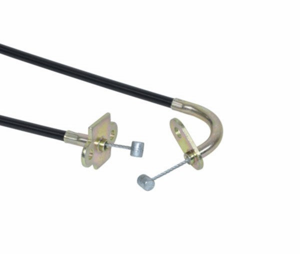 Kabel SYM Origineel Tankdop Mio 77245-A7A-000