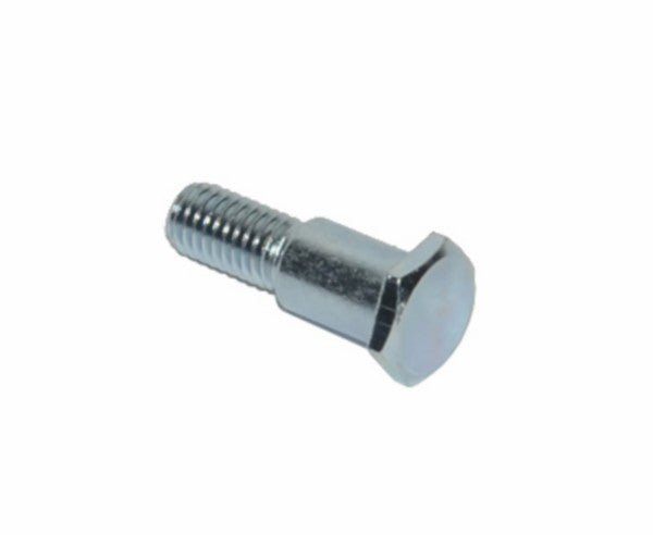 Bout SYM Origineel Zijstandaard Mio 90108-M9Q-000