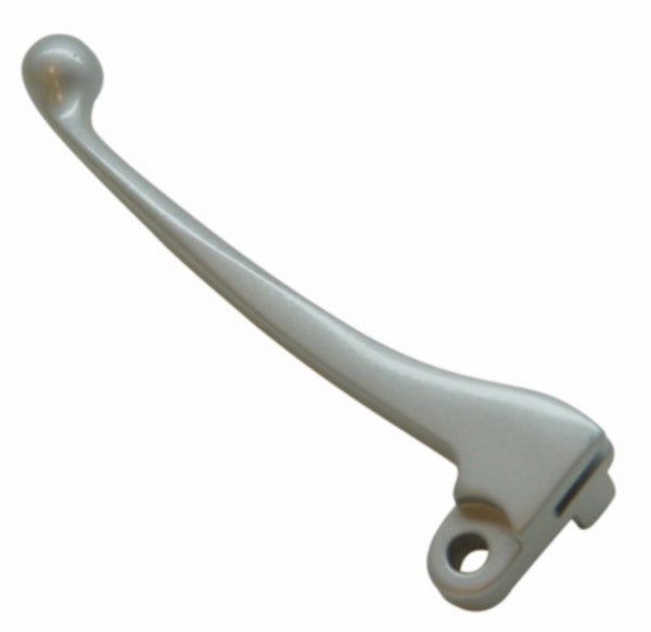 Remgreep DMP Links Mio