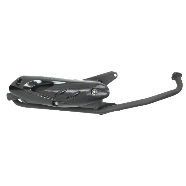 Uitlaat DMP Origineel Model A-kwaliteit Mio, Orbit 2, Speedfight 3 4T, Symphony, Tweet 4T, Viva VA2008 4T