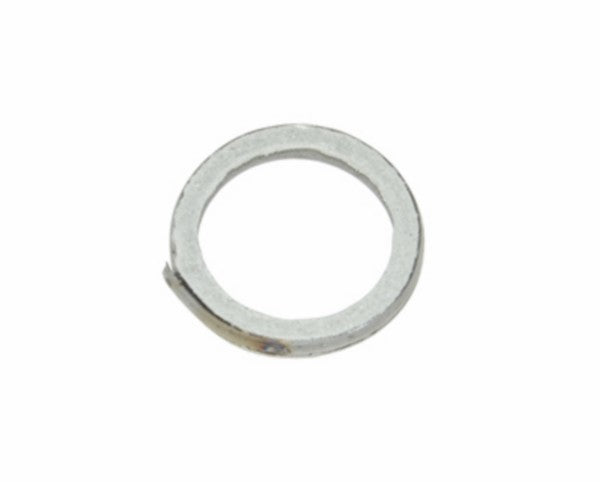Uitlaatpakking Rond Cello/allo, Fiddle, Jet Euro X, JET4-4T, Orbit, Speedfight 3 4T, Symphony, Symphony Sr, Symphony St, Tonik, Viva VA2008 4T, Xpro 18291-H80-A00