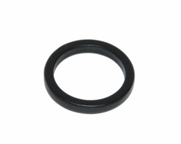Varioring Anti-opvoer 45KM 20.2X25X3.6MM Cello/allo, Fiddle, JET4-4T, Orbit 2, Tonik 22106-AAA-000