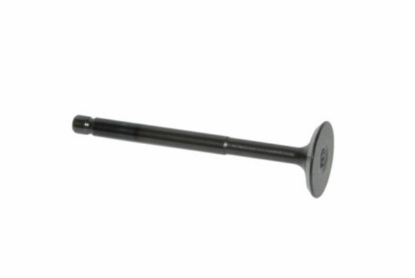 Inlaatklep SYM Origineel Cello/allo, Fiddle 2, Fiddle 3, JET4-4T, Orbit 2, Speedfight 3 4T, Symphony, Symphony Sr, Symphony St, Tonik, Tweet 4T, Viva VA2008 4T, Xpro 14711-AGB-000