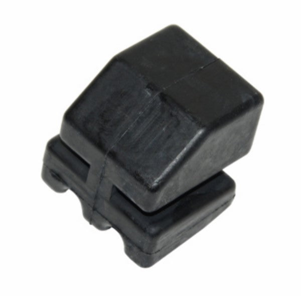 Rubber SYM Origineel Sub-frame Fiddle 2, Fiddle 3, JET4-4T, Orbit 2, Xpro 50352-A1A-000