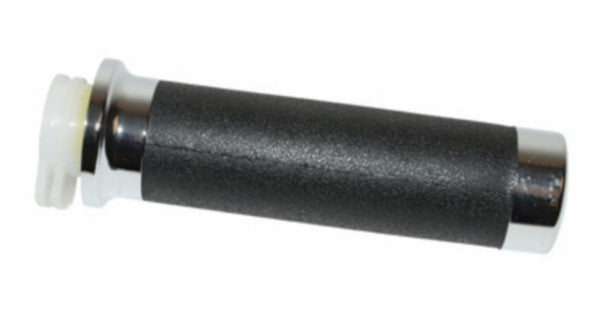 Gasdraaistuk SYM Origineel Cello/allo 53140-S1N-A00
