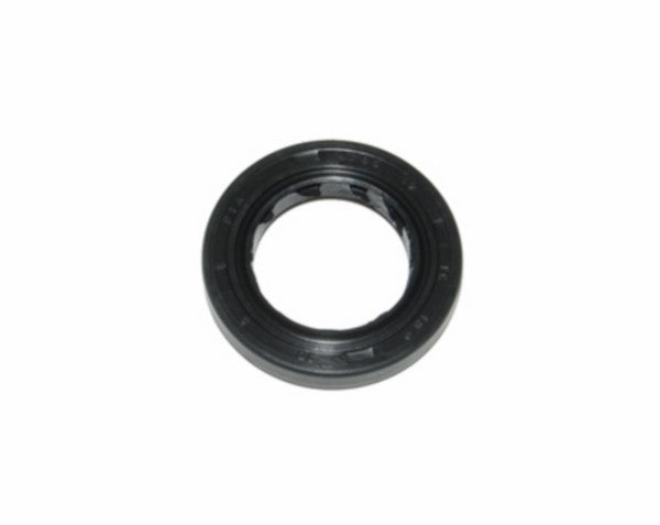 Keerring 18.9X30X5 Fiddle 2, Fiddle 3, Mio, Orbit 2, Speedfight 3 4T, Symphony, Tweet, Viva VA2008 4T, Xpro 91204-A1A-000
