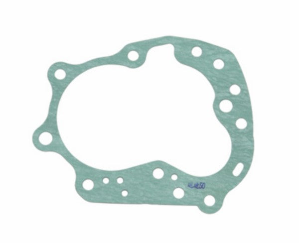 Pakking Trans Deksel SYM Origineel Dd, Mio 21395-TAA-000