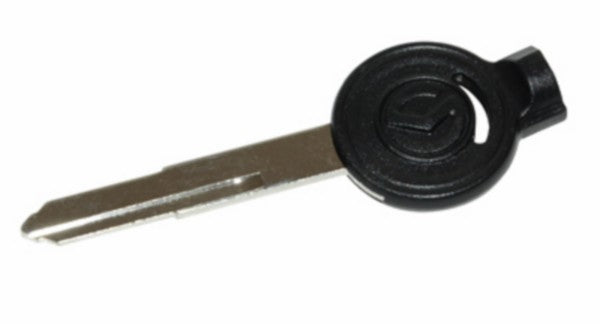 Sleutel Contactslot Blind Mio 35111-A8V-000-B01