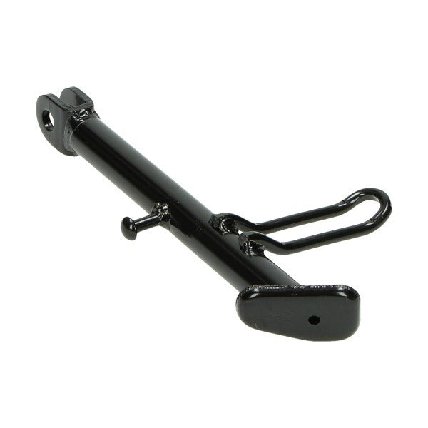 Zijstandaard SYM Origineel Crox, JET4-4T, ORBIT1, Symply, Orbit 2 50530-ABA-000