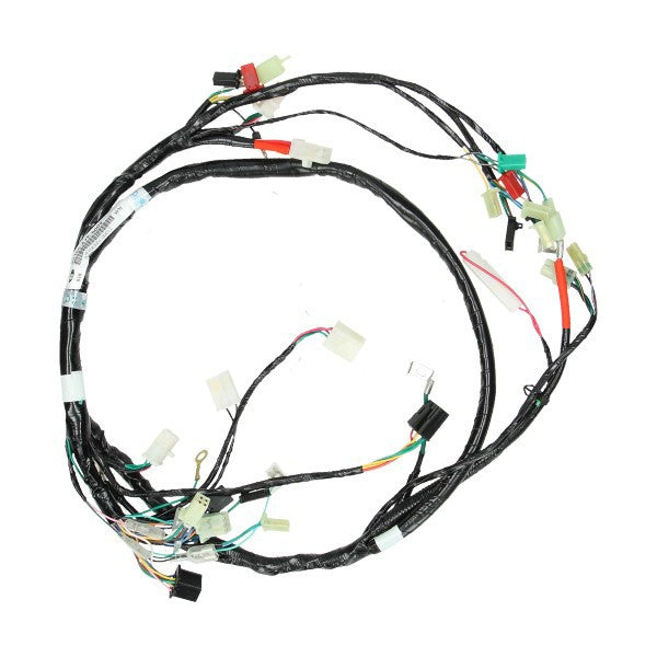 kabelboom Sym origineel mio 32100-a7e-000