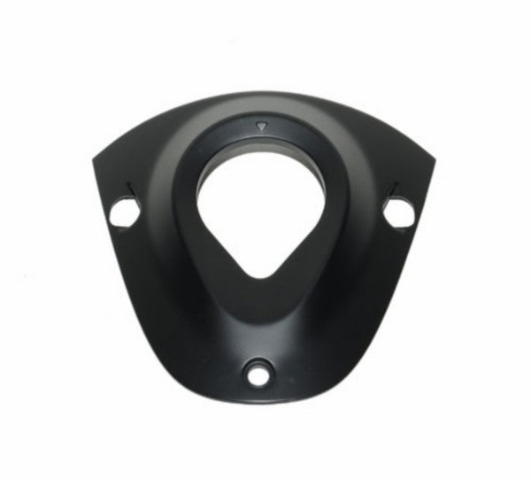 Tankklep SYM Origineel Zwart Mio 81500-A7A-000