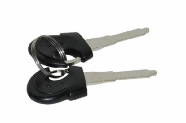 Sleutel SYM Origineel Contactslot Blind Set Fiddle, Fiddle 2 35111-N7B-E00