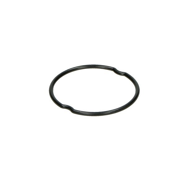 O-ring SYM Origineel Deksel Cilinderkop Links Mio 12351-M36-000