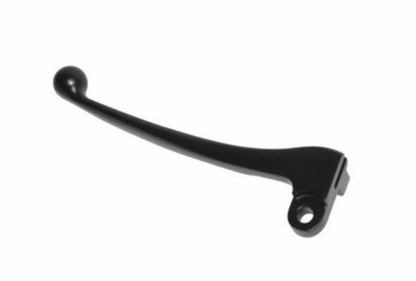 Remgreep SYM Origineel Links Zwart Mio 53178-ASK-000
