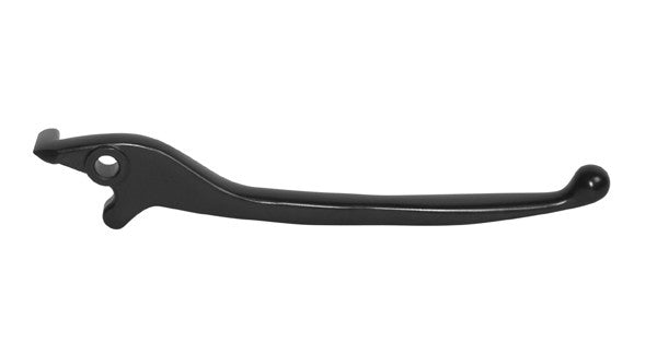 Remgreep SYM Origineel Rechts Zwart Mio 53175-ASL-000